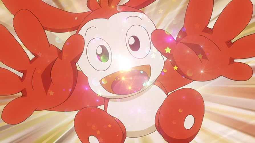 映画コラショの海底わくわく大冒険！ [DVD] 映画 コラショの海底わくわく大冒険!｜フジテレビの人気ドラマ